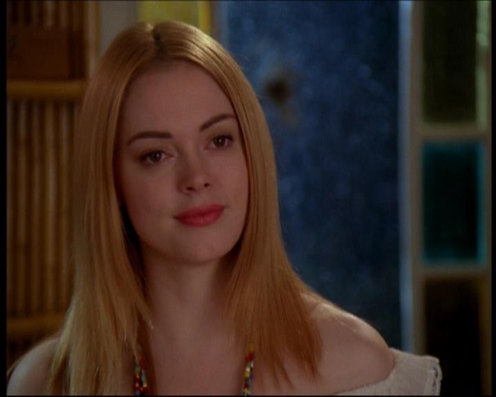 Charmed-Online-dot-611WitchStock2118.jpg