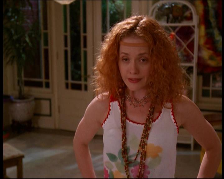 Charmed-Online-dot-611WitchStock2119.jpg