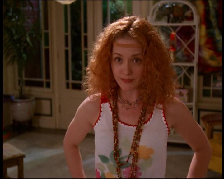 Charmed-Online-dot-611WitchStock2120.jpg