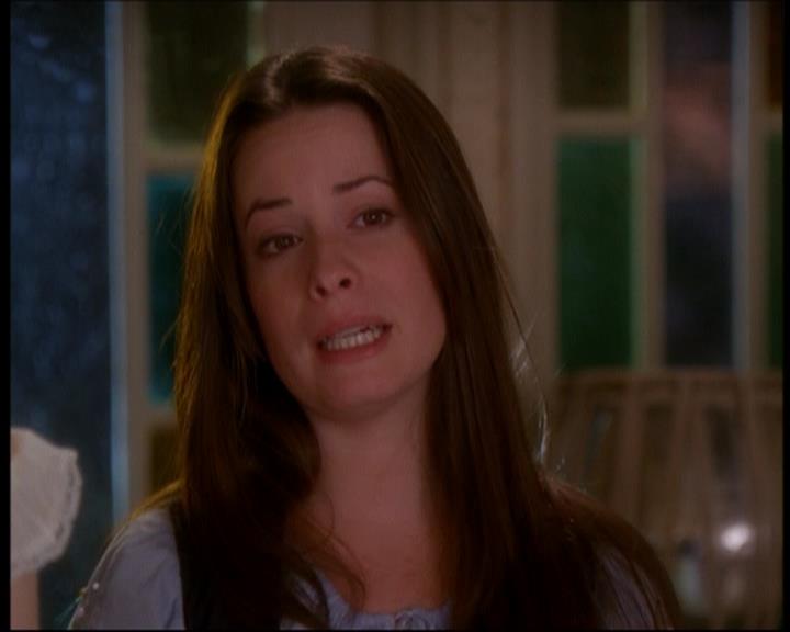 Charmed-Online-dot-611WitchStock2121.jpg