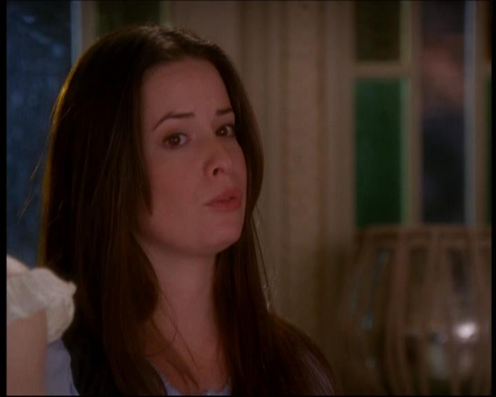 Charmed-Online-dot-611WitchStock2124.jpg