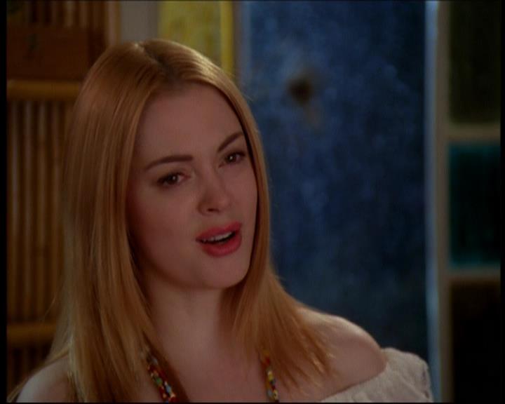 Charmed-Online-dot-611WitchStock2125.jpg