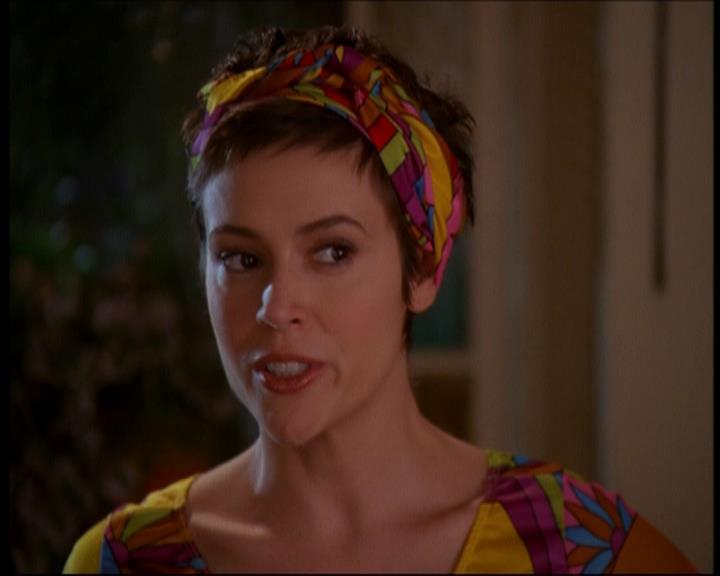 Charmed-Online-dot-611WitchStock2127.jpg