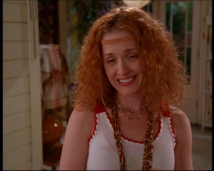 Charmed-Online-dot-611WitchStock2129.jpg