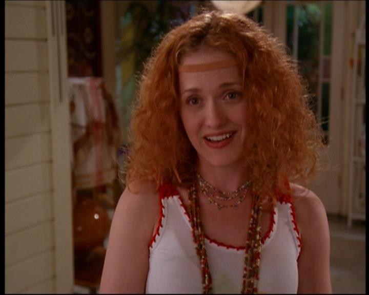 Charmed-Online-dot-611WitchStock2130.jpg