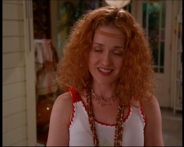 Charmed-Online-dot-611WitchStock2132.jpg
