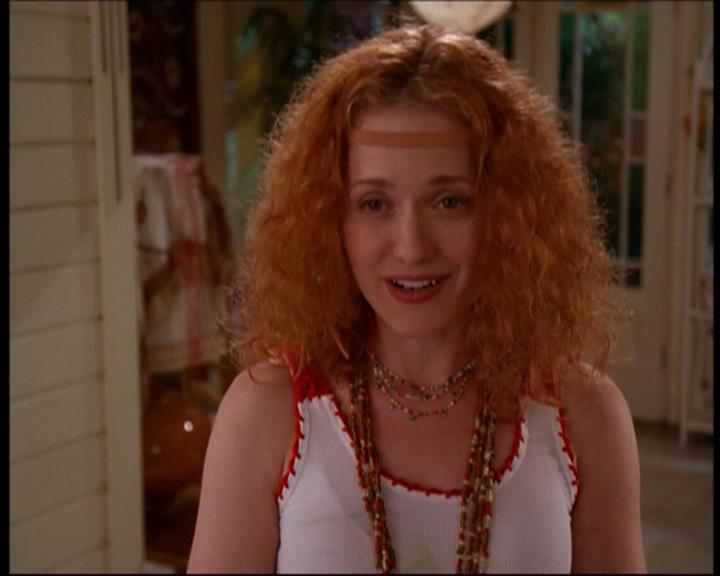 Charmed-Online-dot-611WitchStock2134.jpg