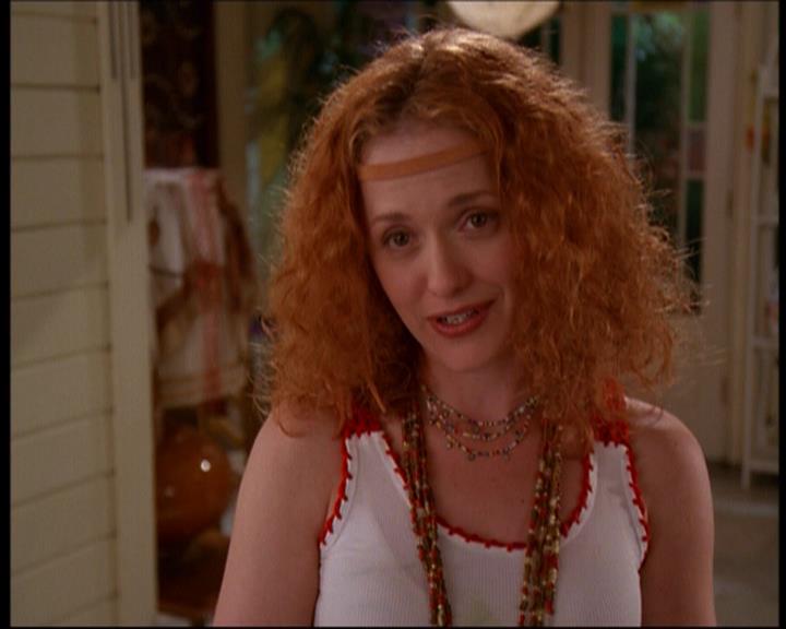 Charmed-Online-dot-611WitchStock2135.jpg