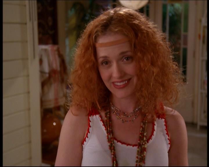 Charmed-Online-dot-611WitchStock2136.jpg