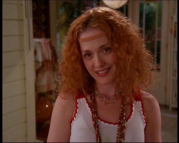 Charmed-Online-dot-611WitchStock2137.jpg