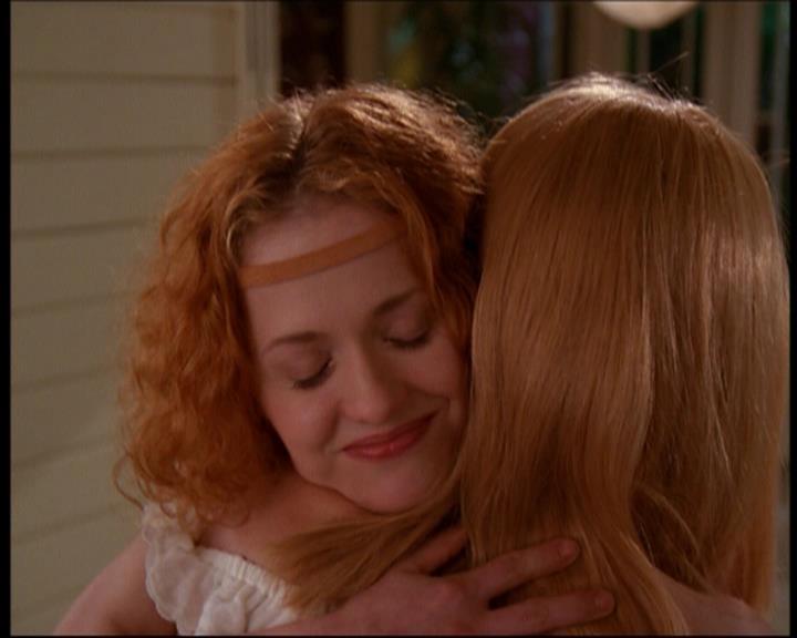 Charmed-Online-dot-611WitchStock2144.jpg Charmed-Online-dot-611WitchStock2144.jpg