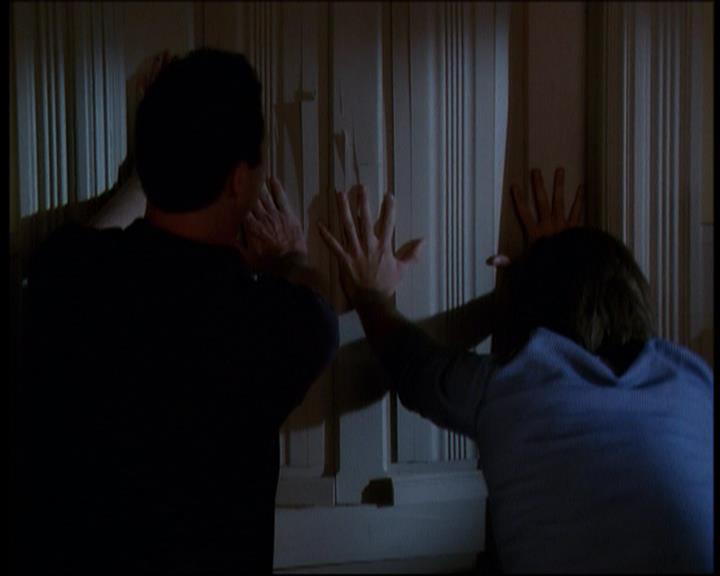 Charmed-Online-dot-611WitchStock2147.jpg