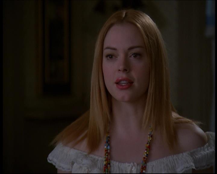 Charmed-Online-dot-611WitchStock2159.jpg