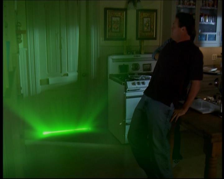 Charmed-Online-dot-611WitchStock2166.jpg