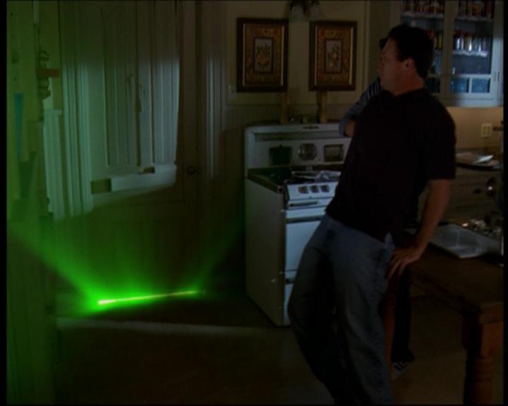 Charmed-Online-dot-611WitchStock2167.jpg