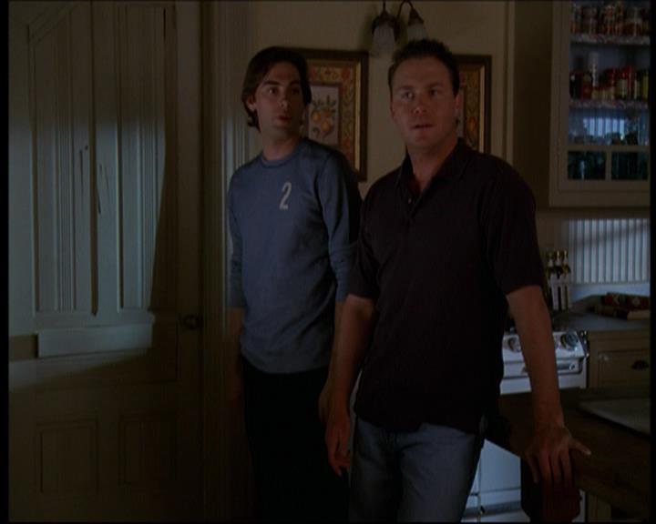 Charmed-Online-dot-611WitchStock2172.jpg