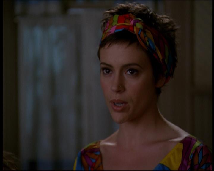 Charmed-Online-dot-611WitchStock2173.jpg