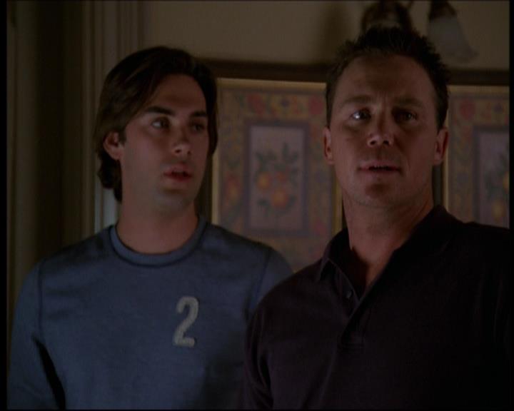 Charmed-Online-dot-611WitchStock2175.jpg