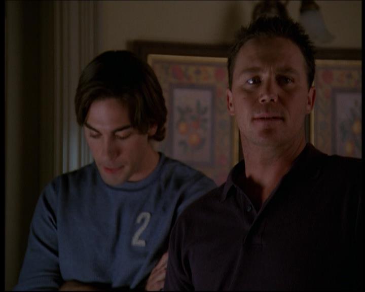 Charmed-Online-dot-611WitchStock2179.jpg