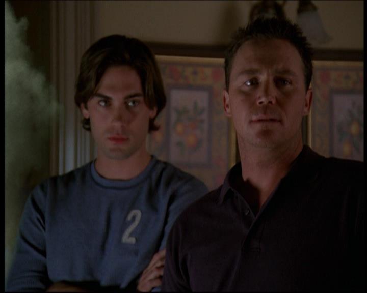 Charmed-Online-dot-611WitchStock2182.jpg