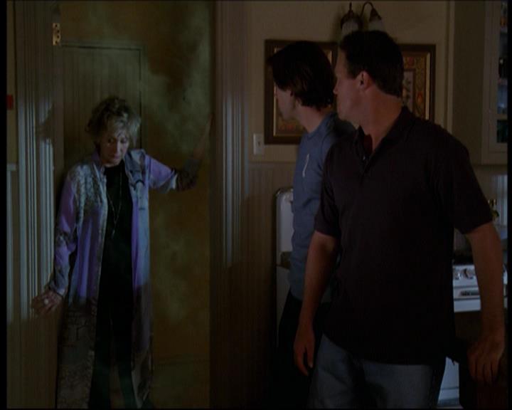 Charmed-Online-dot-611WitchStock2184.jpg
