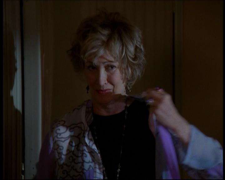 Charmed-Online-dot-611WitchStock2187.jpg