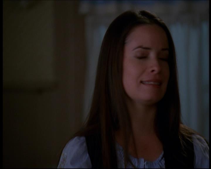 Charmed-Online-dot-611WitchStock2196.jpg