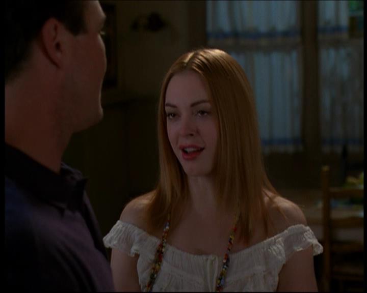 Charmed-Online-dot-611WitchStock2198.jpg