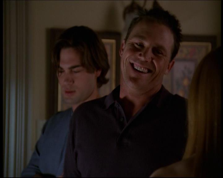 Charmed-Online-dot-611WitchStock2199.jpg