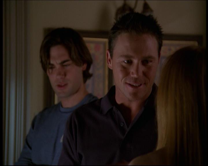 Charmed-Online-dot-611WitchStock2201.jpg