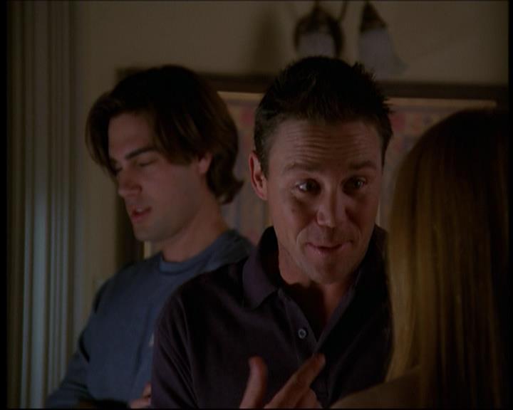 Charmed-Online-dot-611WitchStock2202.jpg