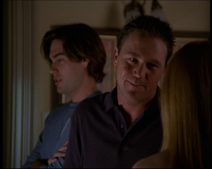 Charmed-Online-dot-611WitchStock2203.jpg
