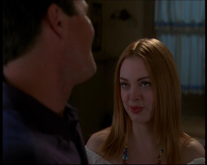 Charmed-Online-dot-611WitchStock2204.jpg