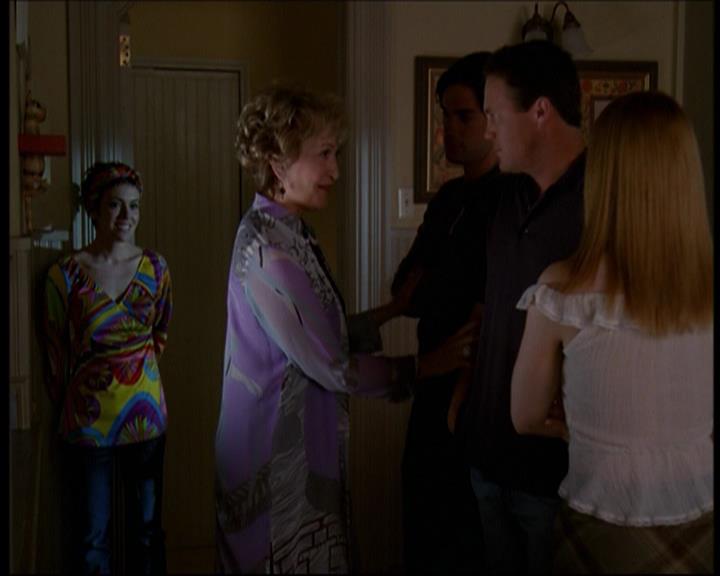 Charmed-Online-dot-611WitchStock2205.jpg Charmed-Online-dot-611WitchStock2205.jpg