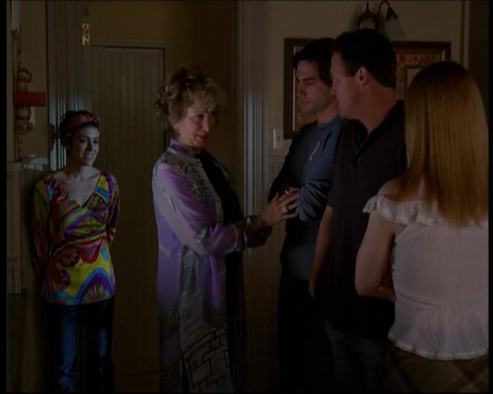 Charmed-Online-dot-611WitchStock2206.jpg