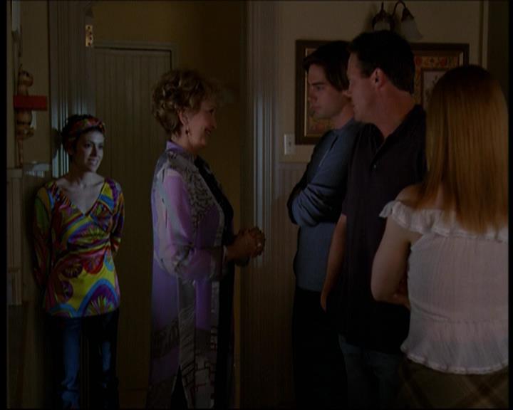Charmed-Online-dot-611WitchStock2207.jpg