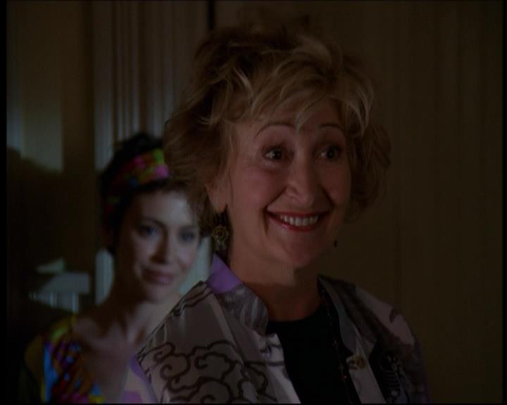 Charmed-Online-dot-611WitchStock2213.jpg