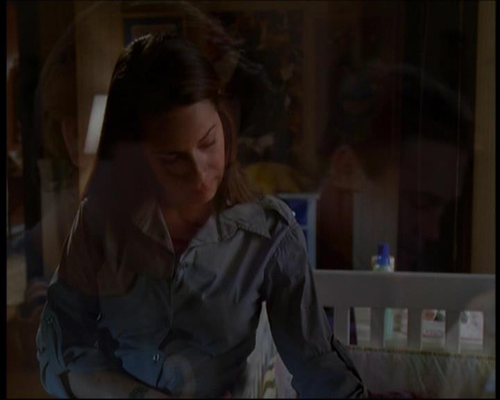 Charmed-Online-dot-611WitchStock2216.jpg
