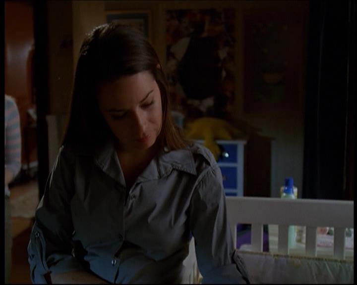 Charmed-Online-dot-611WitchStock2217.jpg
