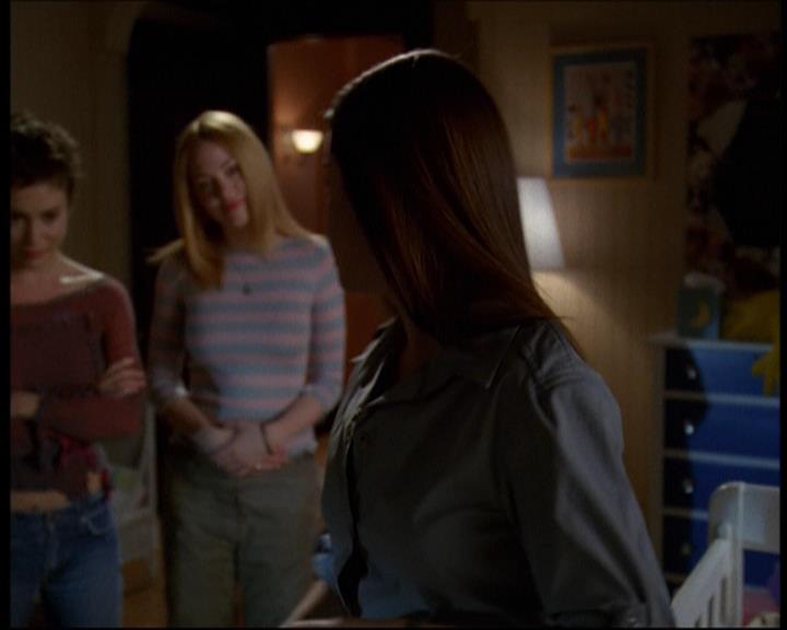 Charmed-Online-dot-611WitchStock2219.jpg