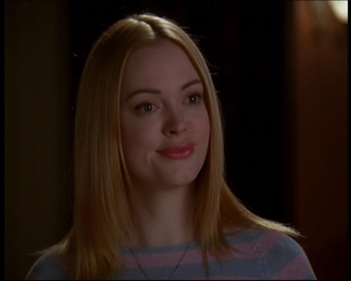 Charmed-Online-dot-611WitchStock2233.jpg