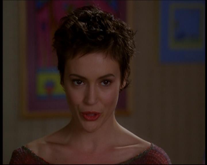 Charmed-Online-dot-611WitchStock2242.jpg
