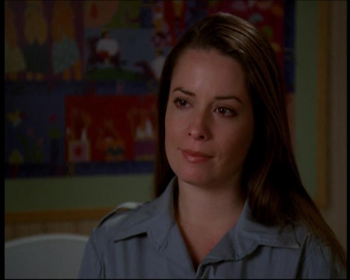 Charmed-Online-dot-611WitchStock2243.jpg