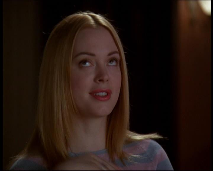Charmed-Online-dot-611WitchStock2244.jpg