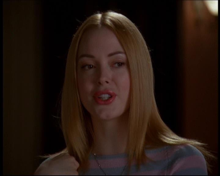 Charmed-Online-dot-611WitchStock2245.jpg