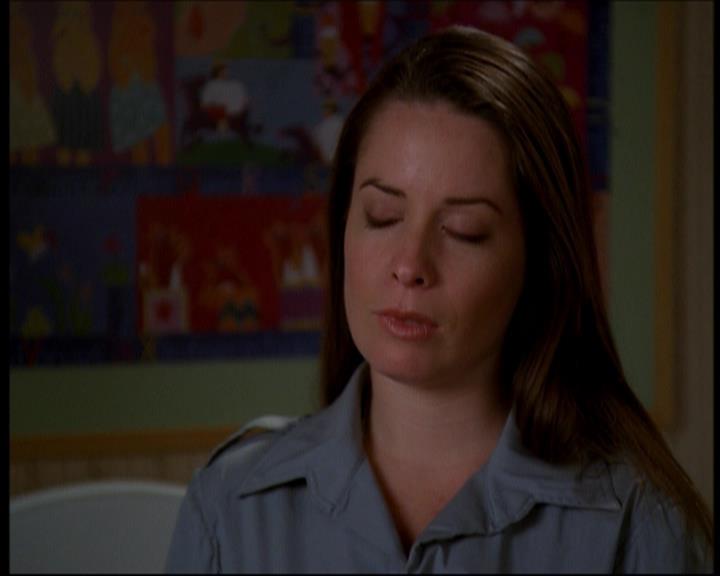 Charmed-Online-dot-611WitchStock2246.jpg