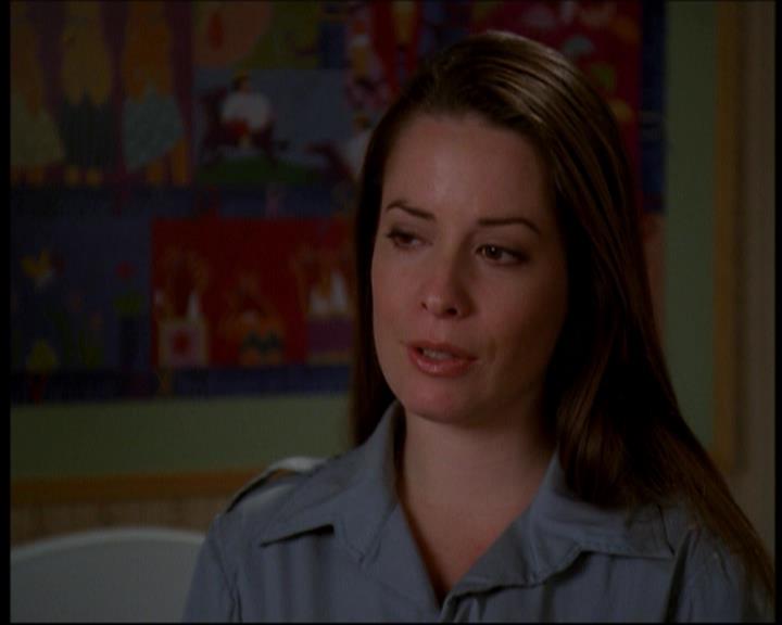 Charmed-Online-dot-611WitchStock2247.jpg