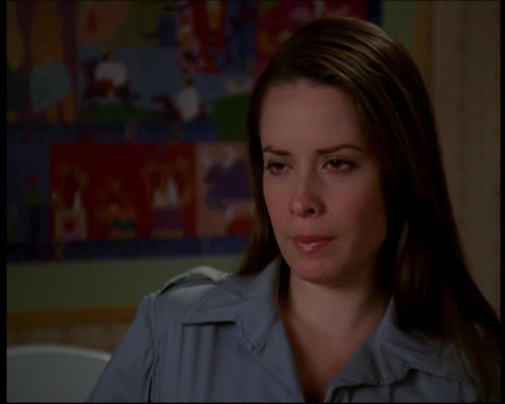 Charmed-Online-dot-611WitchStock2251.jpg
