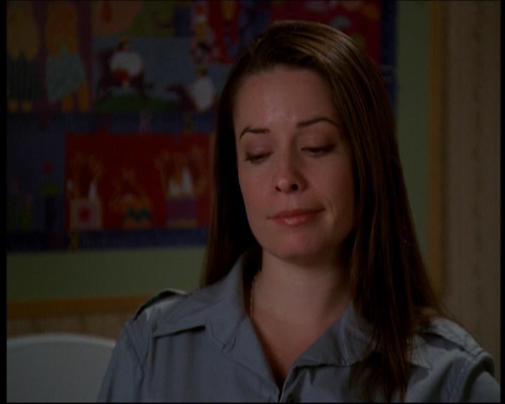 Charmed-Online-dot-611WitchStock2255.jpg