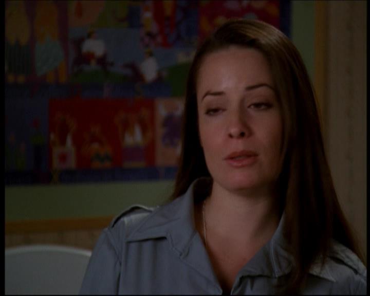 Charmed-Online-dot-611WitchStock2263.jpg